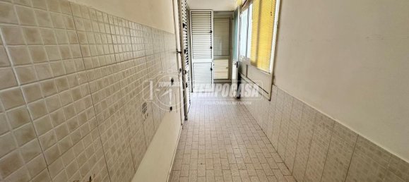 Apartamento de 3 divisões em Acerra, Italy N.º 117858 20