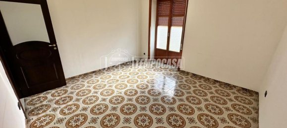 Apartamento de 3 divisões em Acerra, Italy N.º 117858 16