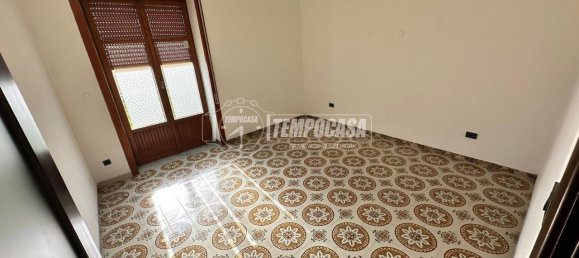Apartamento de 3 divisões em Acerra, Italy N.º 117858 17