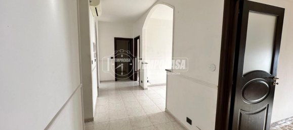 Apartamento de 3 divisões em Acerra, Italy N.º 117858 7