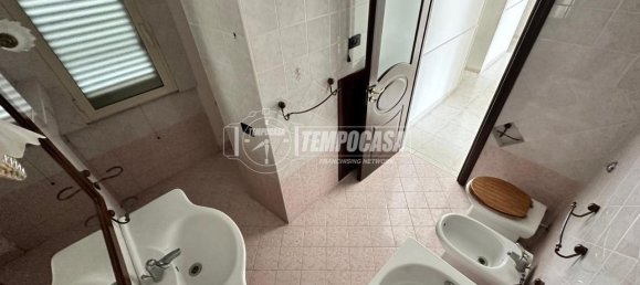 Apartamento de 3 divisões em Acerra, Italy N.º 117858 13