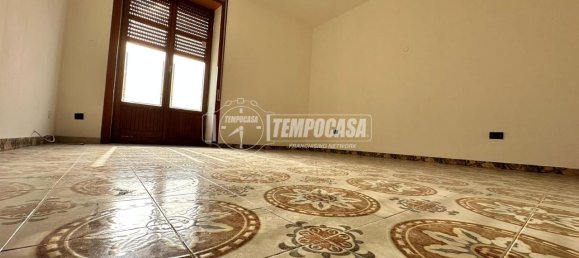 Apartamento de 3 divisões em Acerra, Italy N.º 117858 19