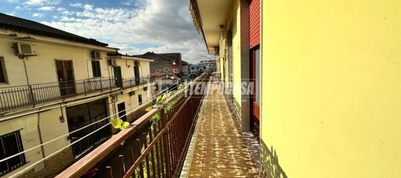 Apartamento de 3 divisões em Acerra, Italy N.º 117858 2