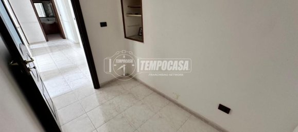 Apartamento de 3 divisões em Acerra, Italy N.º 117858 9