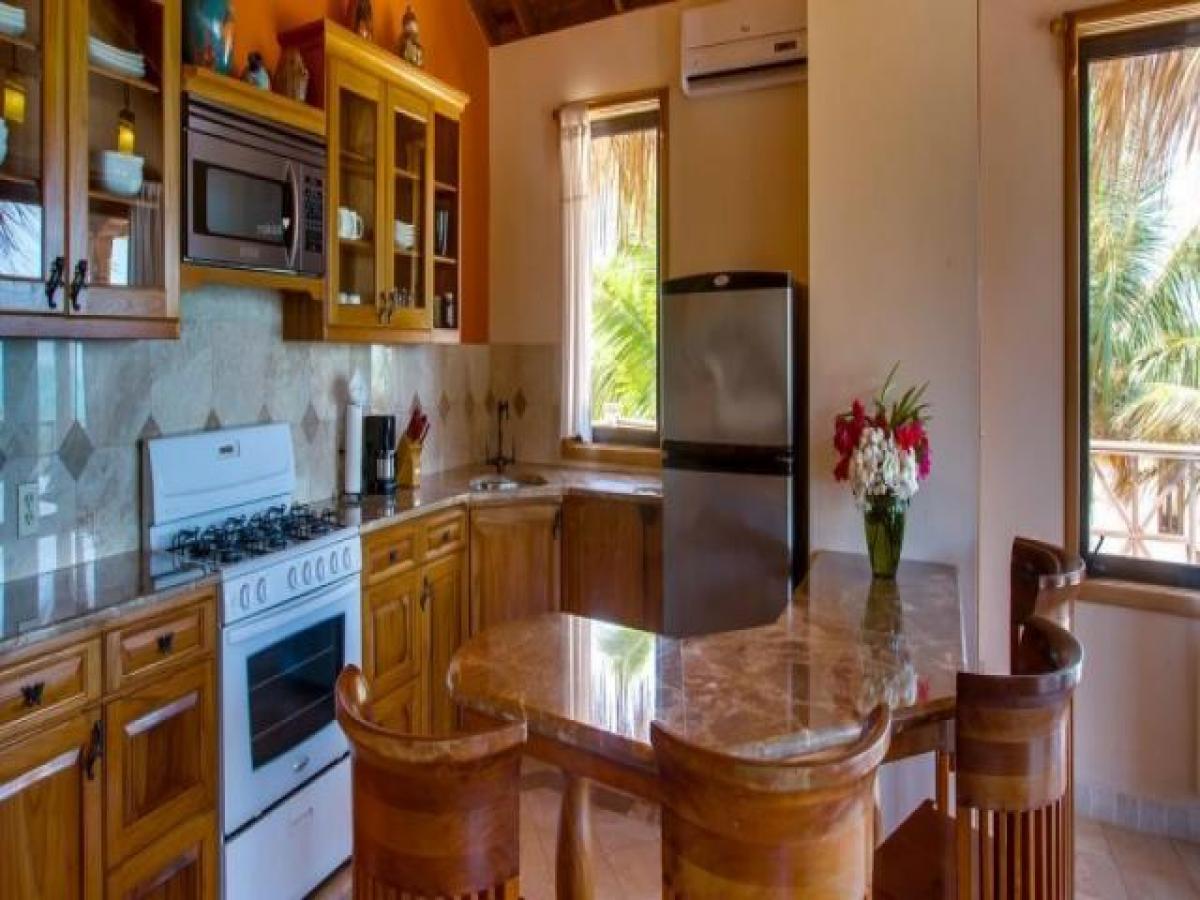 4 chambres Maison à Pune, India No. 8004