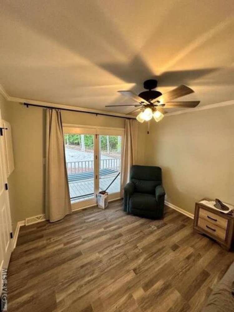 3 chambres Maison à Littleton, USA No. 398269