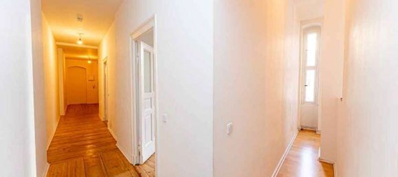 2 rooms Apartment in Mitte, Germany No. 102870 13
