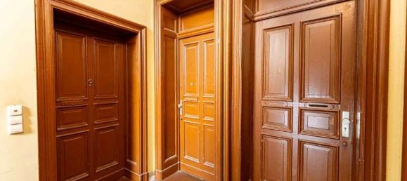 2 rooms Apartment in Mitte, Germany No. 102870 14