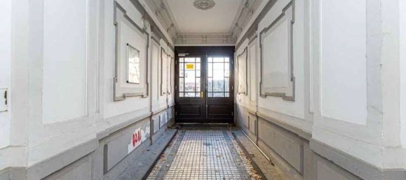 2 rooms Apartment in Mitte, Germany No. 102870 19