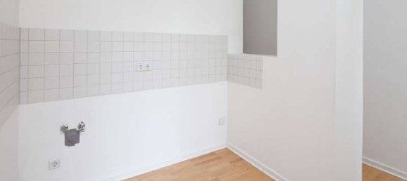 2 rooms Apartment in Mitte, Germany No. 102870 12