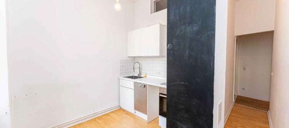 2 rooms Apartment in Mitte, Germany No. 102870 9