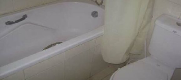 3 bedrooms Apartment in Tay Ho, Vietnam No. 6305 6