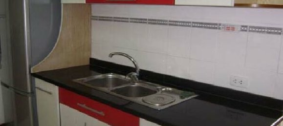 3 bedrooms Apartment in Tay Ho, Vietnam No. 6305 5