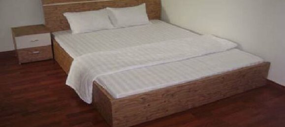 3 bedrooms Apartment in Tay Ho, Vietnam No. 6305 3