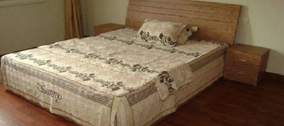 3 bedrooms Apartment in Tay Ho, Vietnam No. 6305 2