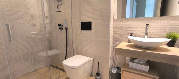 2 Schlafzimmer Penthouse in Algorfa, Spain, Nr. 177330 17