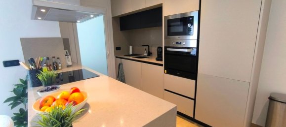 2 Schlafzimmer Penthouse in Algorfa, Spain, Nr. 177330 4