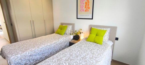 2 Schlafzimmer Penthouse in Algorfa, Spain, Nr. 177330 16