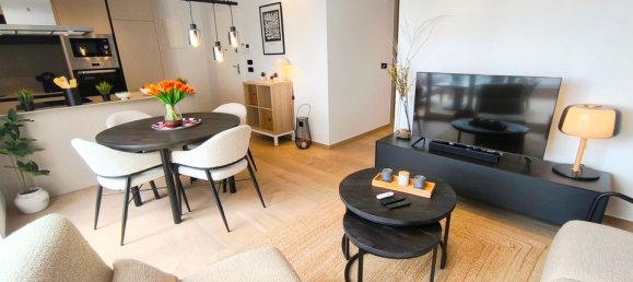 2 Schlafzimmer Penthouse in Algorfa, Spain, Nr. 177330 9