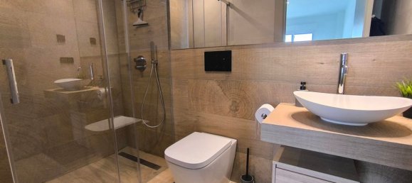 2 Schlafzimmer Penthouse in Algorfa, Spain, Nr. 177330 14