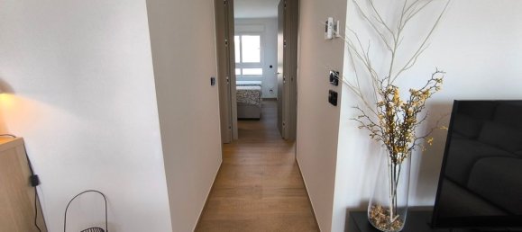 2 Schlafzimmer Penthouse in Algorfa, Spain, Nr. 177330 6