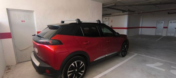 2 Schlafzimmer Penthouse in Algorfa, Spain, Nr. 177330 25