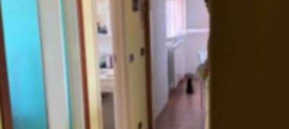 Apartamento de 2 divisões em Segrate, Italy N.º 105027 22