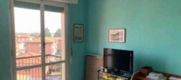 Apartamento de 2 divisões em Segrate, Italy N.º 105027 5