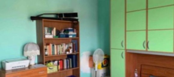 Apartamento de 2 divisões em Segrate, Italy N.º 105027 17