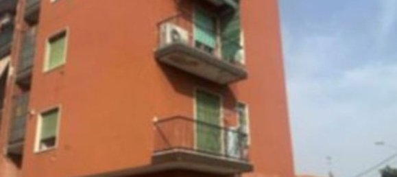 Apartamento de 2 divisões em Segrate, Italy N.º 105027 7