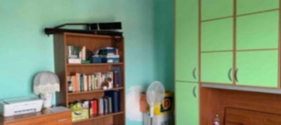 Apartamento de 2 divisões em Segrate, Italy N.º 105027 21