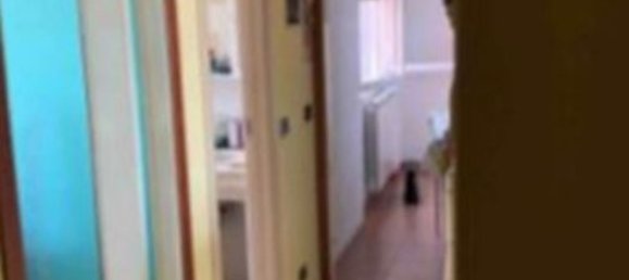 Apartamento de 2 divisões em Segrate, Italy N.º 105027 2