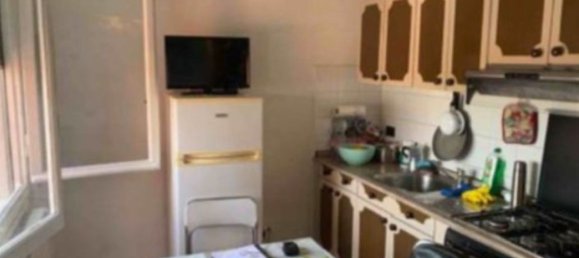 Apartamento de 2 divisões em Segrate, Italy N.º 105027 4