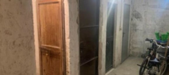 Apartamento de 2 divisões em Segrate, Italy N.º 105027 18