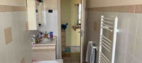 Apartamento de 2 divisões em Segrate, Italy N.º 105027 9
