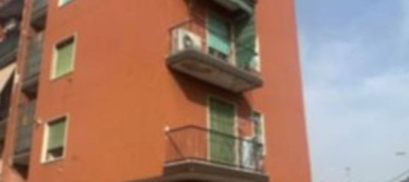 Apartamento de 2 divisões em Segrate, Italy N.º 105027 13