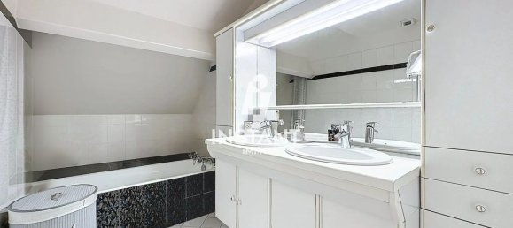 3 bedrooms Duplex in Alfortville, France No. 139842 6