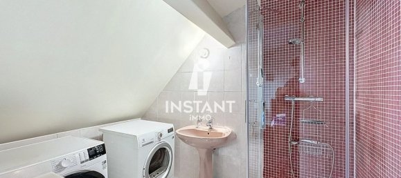 3 bedrooms Duplex in Alfortville, France No. 139842 3