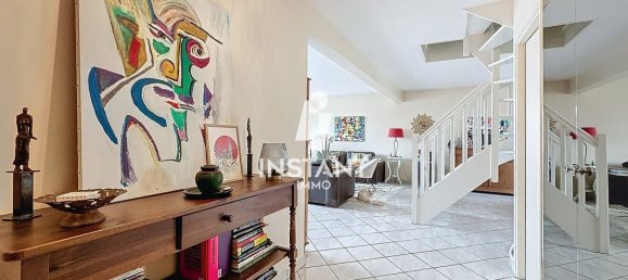 3 bedrooms Duplex in Alfortville, France No. 139842 7