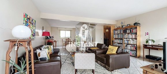 3 bedrooms Duplex in Alfortville, France No. 139842 11