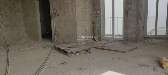 Penthouse T3 em Mellieha, Malta N.º 2518 6