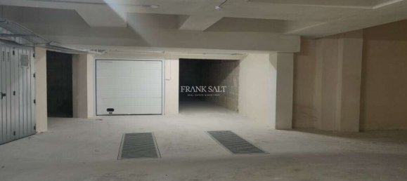 Penthouse T3 em Mellieha, Malta N.º 2518 13