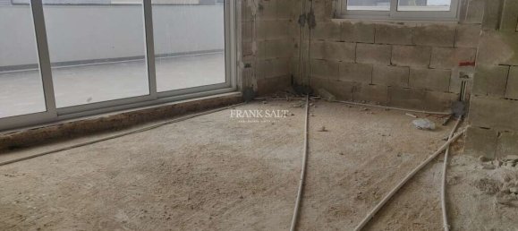 Penthouse T3 em Mellieha, Malta N.º 2518 8