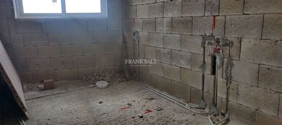 Penthouse T3 em Mellieha, Malta N.º 2518 7