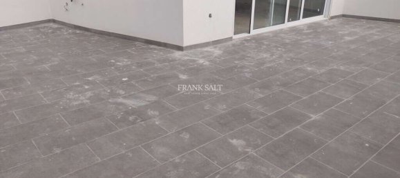 Penthouse T3 em Mellieha, Malta N.º 2518 4