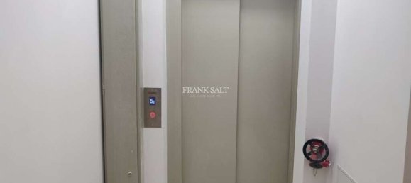 Penthouse T3 em Mellieha, Malta N.º 2518 10