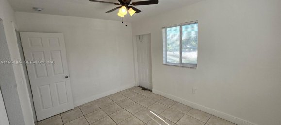 2 غرف نوم شقة في Miami, الولايات المتحدة رقم 614398 18