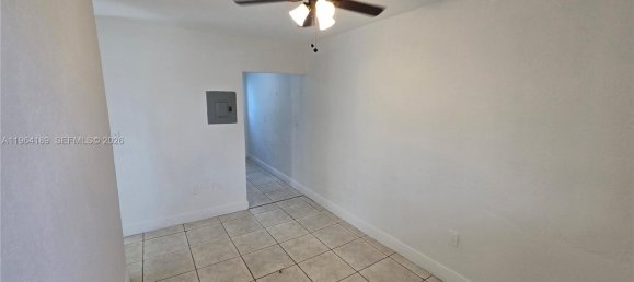 2 غرف نوم شقة في Miami, الولايات المتحدة رقم 614398 10