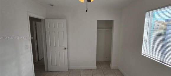 2 غرف نوم شقة في Miami, الولايات المتحدة رقم 614398 15