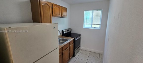2 غرف نوم شقة في Miami, الولايات المتحدة رقم 614398 5